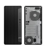 HP Pro Tower 400 G9 PCIi5 ddr514500,16GB DDR5,512GB,Free DOS, No DVDRW,periferija,Wlan,HDMI,DP