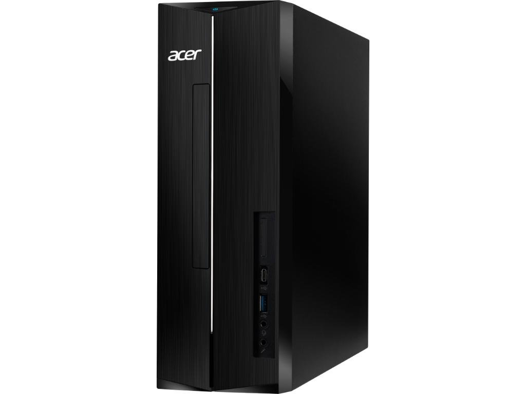 DT.BXMEX_.002_260911080941149 Acer SFF Ryzen 3 5400U 16 512Ryzen 3 5400U,16GB DDR4 sodimm,512GB,no os,Wlan,periferija,HDMI,DP - Image 1
