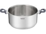Tefal set posuđa 8/1 - Image 2