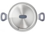 Tefal set posuđa 8/1 - Image 4