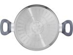 Tefal set posuđa 8/1 - Image 5