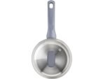 Tefal set posuđa 8/1 - Image 6