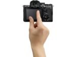Sony Alpha a7 V Camera Body - Image 10