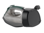 TESLA Pegla 2600W IR510GR / 0.32L / IRONS / Keramika / Green - Image 4
