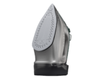 TESLA Pegla 2600W IR510GR / 0.32L / IRONS / Keramika / Green - Image 5