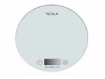 TESLA vaga KS200WTESLA vaga KS200WTESLA vaga KS200W - Image 3