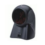 Honeywell Orbit MK7120 USBomnidirekcioni bar kod skenercrni