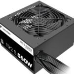 Thermaltake PSU TR2 S 550w,80+