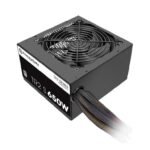 Thermaltake PSU TR2 S 650W,80+