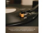 Sony Gramofon PSLX5BT;BT povezivanje; kvalitet zvuka; jednostavno koristenje; - Image 4