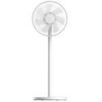 Xiaomi Smart ventilator 1C 3 brzine, podesiva visina od 64cm do 100 cm, Google Assist.,Alexa