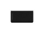 TCL Soundbar Q65H;Wireless SW DTS:X;Dolby Atmos 580W 96dB AI sonic crna - Image 7