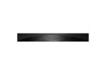 TCL Soundbar Q65H;Wireless SW DTS:X;Dolby Atmos 580W 96dB AI sonic crna - Image 8