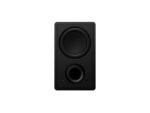 TCL Soundbar Q65H;Wireless SW DTS:X;Dolby Atmos 580W 96dB AI sonic crna - Image 9