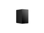 TCL Soundbar Q65H;Wireless SW DTS:X;Dolby Atmos 580W 96dB AI sonic crna - Image 10
