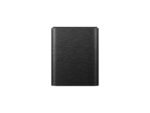TCL Soundbar Q65H;Wireless SW DTS:X;Dolby Atmos 580W 96dB AI sonic crna - Image 11