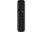 TCL Soundbar Q65H;Wireless SW DTS:X;Dolby Atmos 580W 96dB AI sonic crna - Image 14