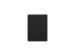TCL Soundbar Q85H PRO;Wireless SW+STL DTS:X 7.1.4 Ch;Dolby Atmos 860W 96dB AI sonic crna - Image 9