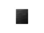 TCL Soundbar Q85H PRO;Wireless SW+STL DTS:X 7.1.4 Ch;Dolby Atmos 860W 96dB AI sonic crna - Image 10