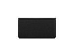 TCL Soundbar Q85H PRO;Wireless SW+STL DTS:X 7.1.4 Ch;Dolby Atmos 860W 96dB AI sonic crna - Image 12