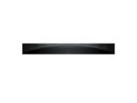 TCL Soundbar Q85H PRO;Wireless SW+STL DTS:X 7.1.4 Ch;Dolby Atmos 860W 96dB AI sonic crna - Image 14