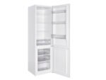TESLA Frizider RC2600HETESLA Frizider RC2600HE - Image 5
