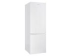 TESLA Frizider RC2600HETESLA Frizider RC2600HE - Image 6