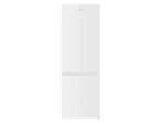 TESLA Frizider RC2600HETESLA Frizider RC2600HE - Image 7
