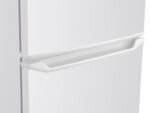 TESLA Frizider RC2600HETESLA Frizider RC2600HE - Image 8
