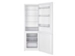 TESLA Frizider RC2600HETESLA Frizider RC2600HE - Image 9