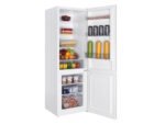 TESLA Frizider RC2600HETESLA Frizider RC2600HE - Image 11