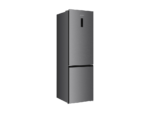 Frižider TESLA RC3800FHXCkombinovani/378L/C/200x68x60cmTotal NO FROST;Inverter motor - Image 2