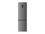 Frižider TESLA RC3800FHXCkombinovani/378L/C/200x68x60cmTotal NO FROST;Inverter motor - Image 6