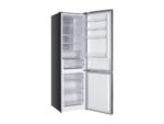Frižider TESLA RC3800FHXCkombinovani/378L/C/200x68x60cmTotal NO FROST;Inverter motor - Image 7