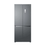 SBS Free built-in frižider TCL RC521CXE0