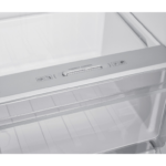 TESLA SBS Frižider RM4700FHBE Multi Door,Total No Frost (V)180cm (Š)79,5cm (D)73,5cm