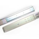 GXT3-RACK 2U 4 post rack slide mounting kit for 19" racks