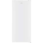 Frižider TESLA RS2420HE jedna vrata/F/242L/55,5x54,5x143cm/b ijela