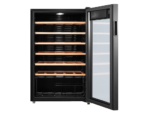 TESLA VITRINA RW092MVinska vitrina RW092M34 boce; 93L;