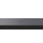 TCL Soundbar S45HE;DTS Virtual:X Dolby Atmos;100W 98dB AI sonic siva