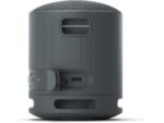 Sony BT zvučnik XB100 - crni - Image 7