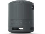 Sony BT zvučnik XB100 - crni - Image 9