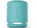 Sony BT zvučnik XB100plava - Image 3