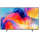 Samsung Televizor Mini LED M70H 4K Vision AI Smart TV 50" - UE50M70HAUXXH