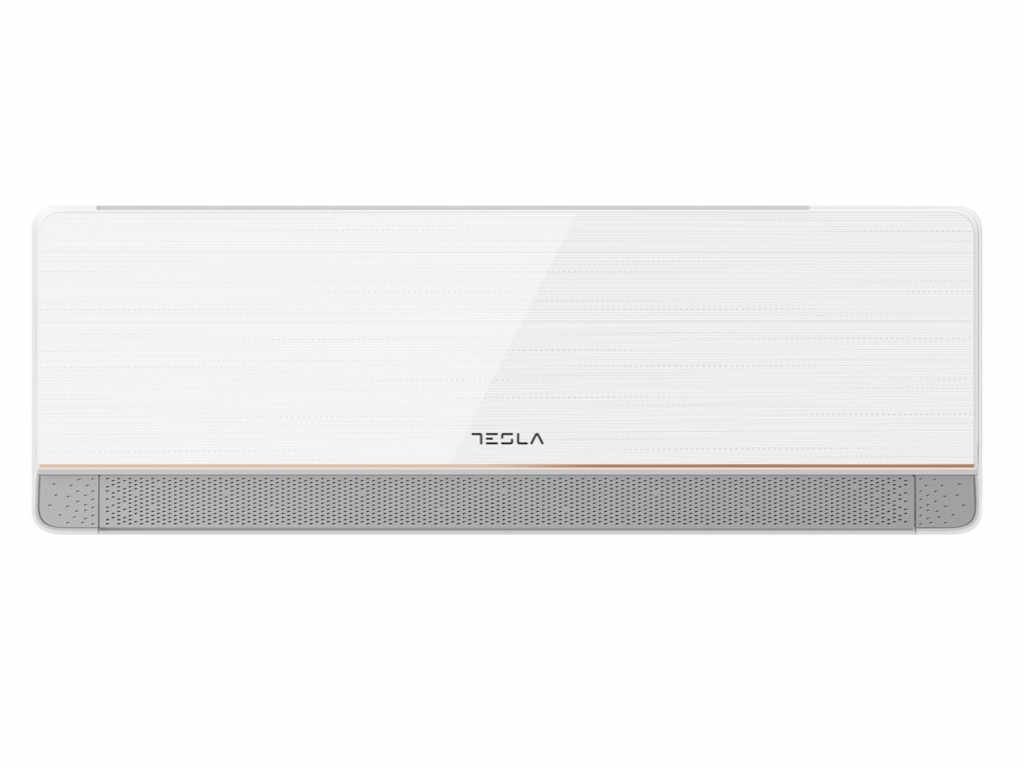 TA35MMFT-1232IHWT_250409030421064 TESLA Klima TA35MMFT-1232IHWT - Image 1
