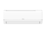 TESLA Klima TA36QQDT-1232IAWTInverter,R32,WiFi DA, 12000Btu snag.3,5kW,Grijac tacne - Image 7