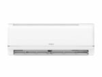 TESLA Klima TA36QQDT-1232IAWTInverter,R32,WiFi DA, 12000Btu snag.3,5kW,Grijac tacne - Image 10