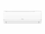 TESLA Klima TA36QQDT-1232IAWTInverter,R32,WiFi DA, 12000Btu snag.3,5kW,Grijac tacne - Image 11