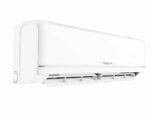 TESLA Klima TA36QQDT-1232IAWTInverter,R32,WiFi DA, 12000Btu snag.3,5kW,Grijac tacne - Image 12