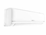 TESLA Klima TA36QQDT-1232IAWTInverter,R32,WiFi DA, 12000Btu snag.3,5kW,Grijac tacne - Image 13